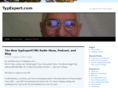 typexpert.com