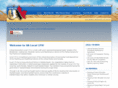ualocal179.com