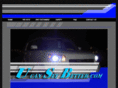 ucanseebetter.com