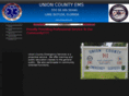union-ems.net