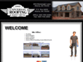 universalroofing-ok.com