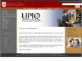 upiq.org