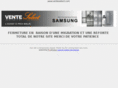 venteselect.com