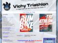 vichytriathlon.com