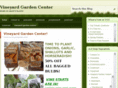 vineyardgardencenter.com