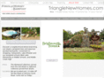visitbrightonforest.com