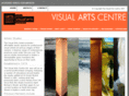 visualartscentre.ie