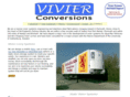 vivier.co.uk