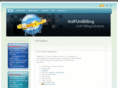 voipunibilling.com