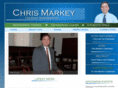 votemarkey.com