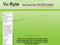 vu-ryte.com