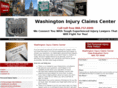 washingtoninjurylawcenter.com