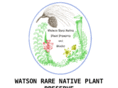 watsonpreserve.org