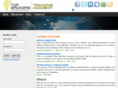 wbiacademy.com
