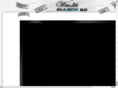 wealthinbox.com