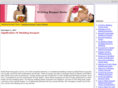 weddingboquetadvice.com