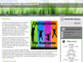 wellnesswithbronsonchiro.com