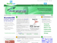 westclintech.com