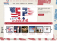 whatsmissingamerica.com