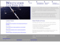 whitcomblawfirm.com