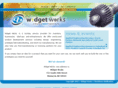 widgetworksae.com