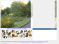 willowbrookpetcem.com
