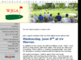 wjga.org