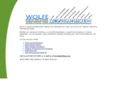 wolfepr.com