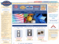 woodrepairproducts.net