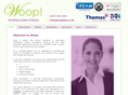 woopjobs.com