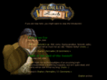 worldofzach.com