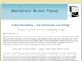 wp-actionpopup.de