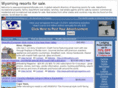 wyomingresortsforsale.com