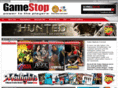 xbox-store.com