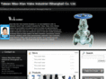 xm-industry.com
