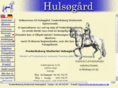 xn--hulsgrd-ixa3o.com