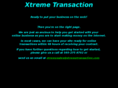 xtremetransaction.com