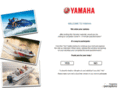 yamaha-boat.com