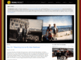 yeungproject.com