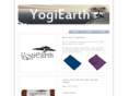 yogiearth.com