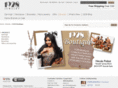 1928boutique.com
