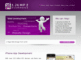 1j2.com
