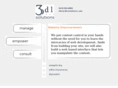 3dlsolutions.com
