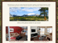 4-mammoth-lodging.com