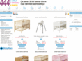 444e-market.com