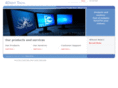 4dbest.com