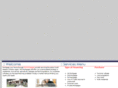 519mortgages.com