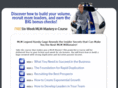 6-weekmlmcourse.com