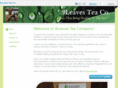 9leaves.com