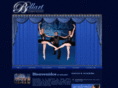 academiabellart.com